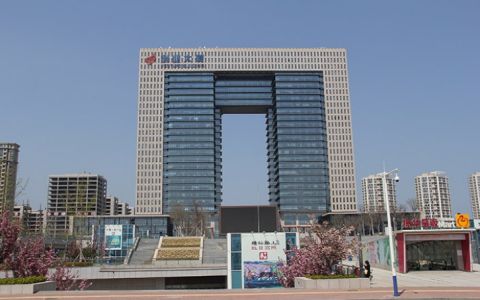 IC邮购网